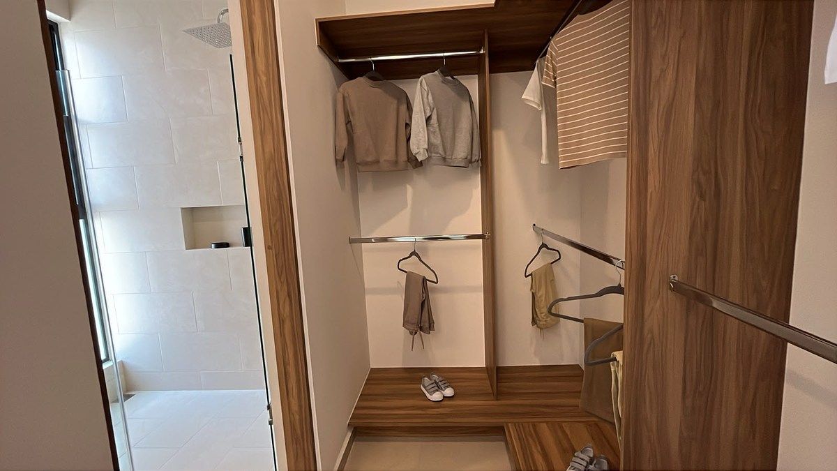 Casa en condominio en Zibatá, El Marqués, foto 9 de 12