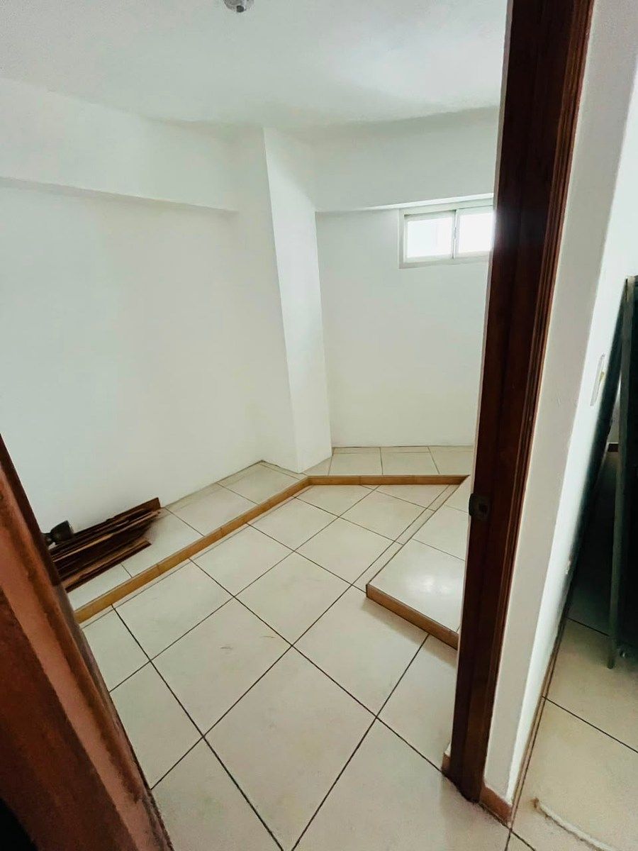 Apartamento en Bella Vista, Santo Domingo Centro (Distrito Nacional), foto 8 de 10