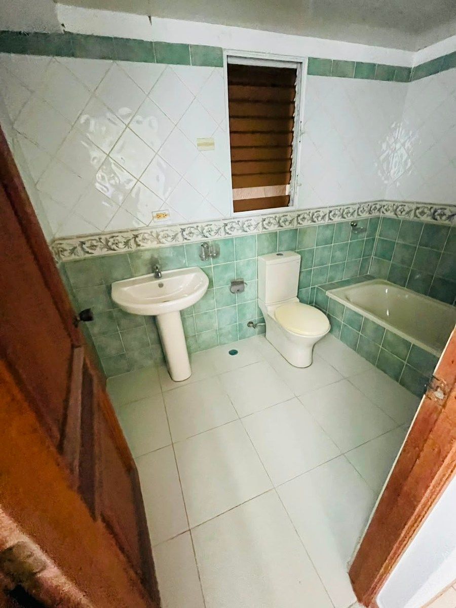 Apartamento en Bella Vista, Santo Domingo Centro (Distrito Nacional), foto 10 de 10