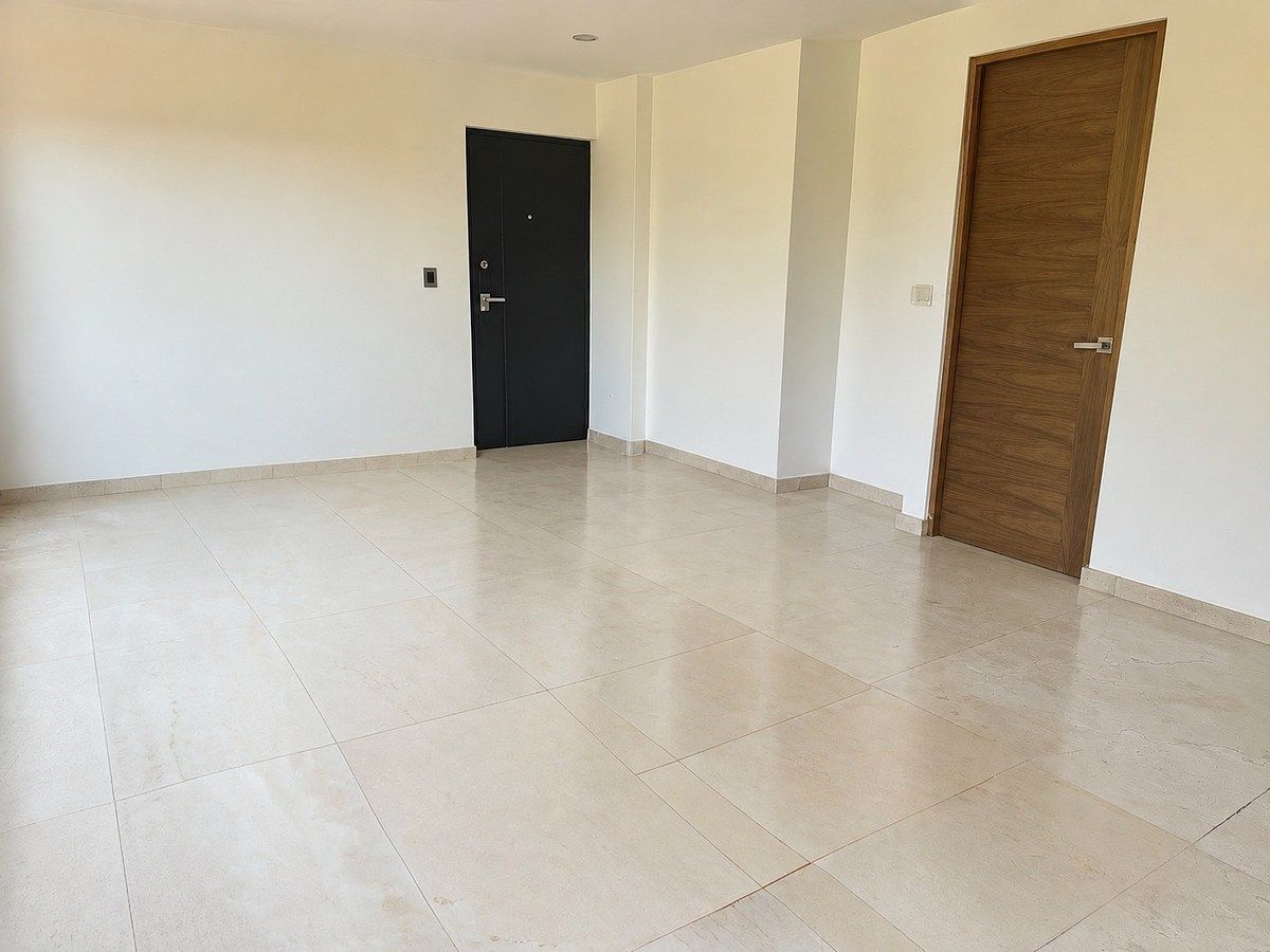 Departamento en Anzures, Miguel Hidalgo, foto 4 de 24