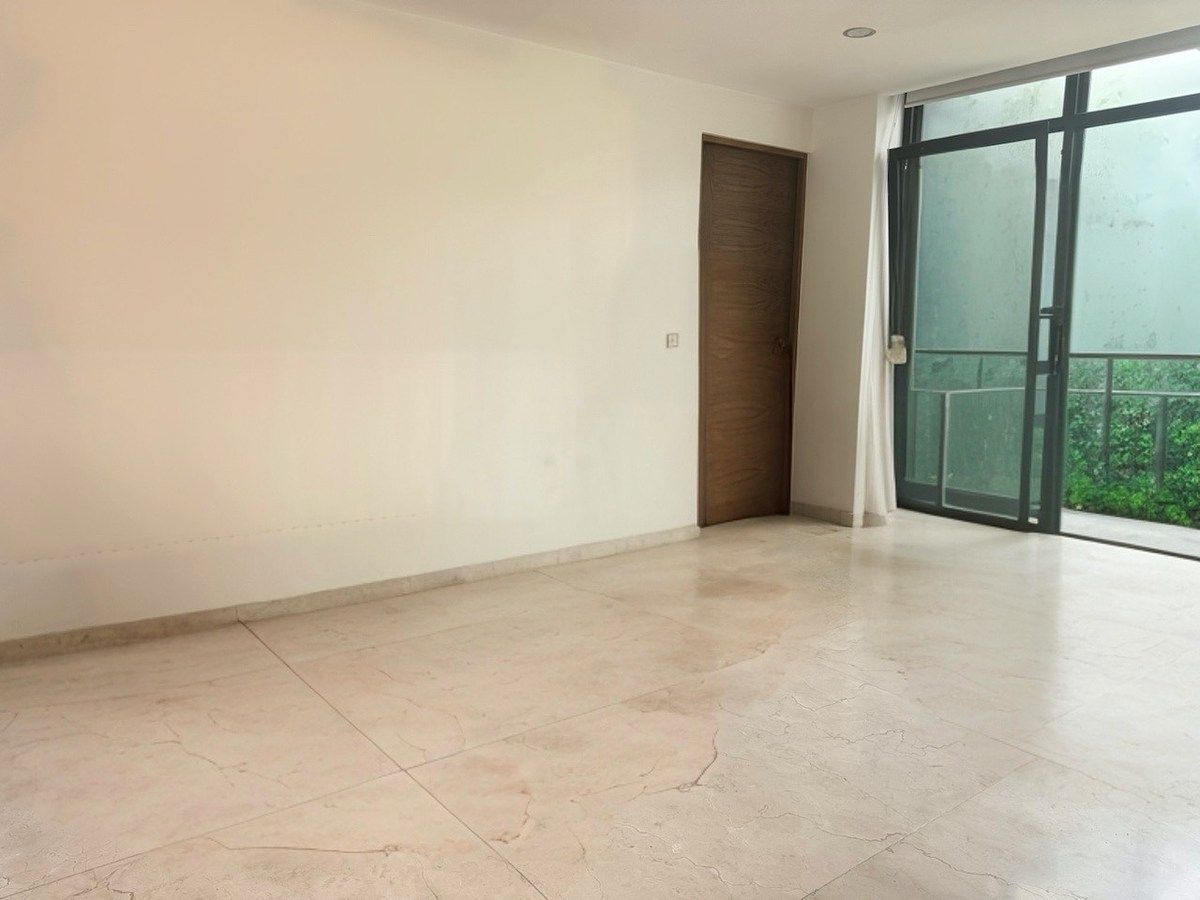 Departamento en Anzures, Miguel Hidalgo, foto 9 de 24