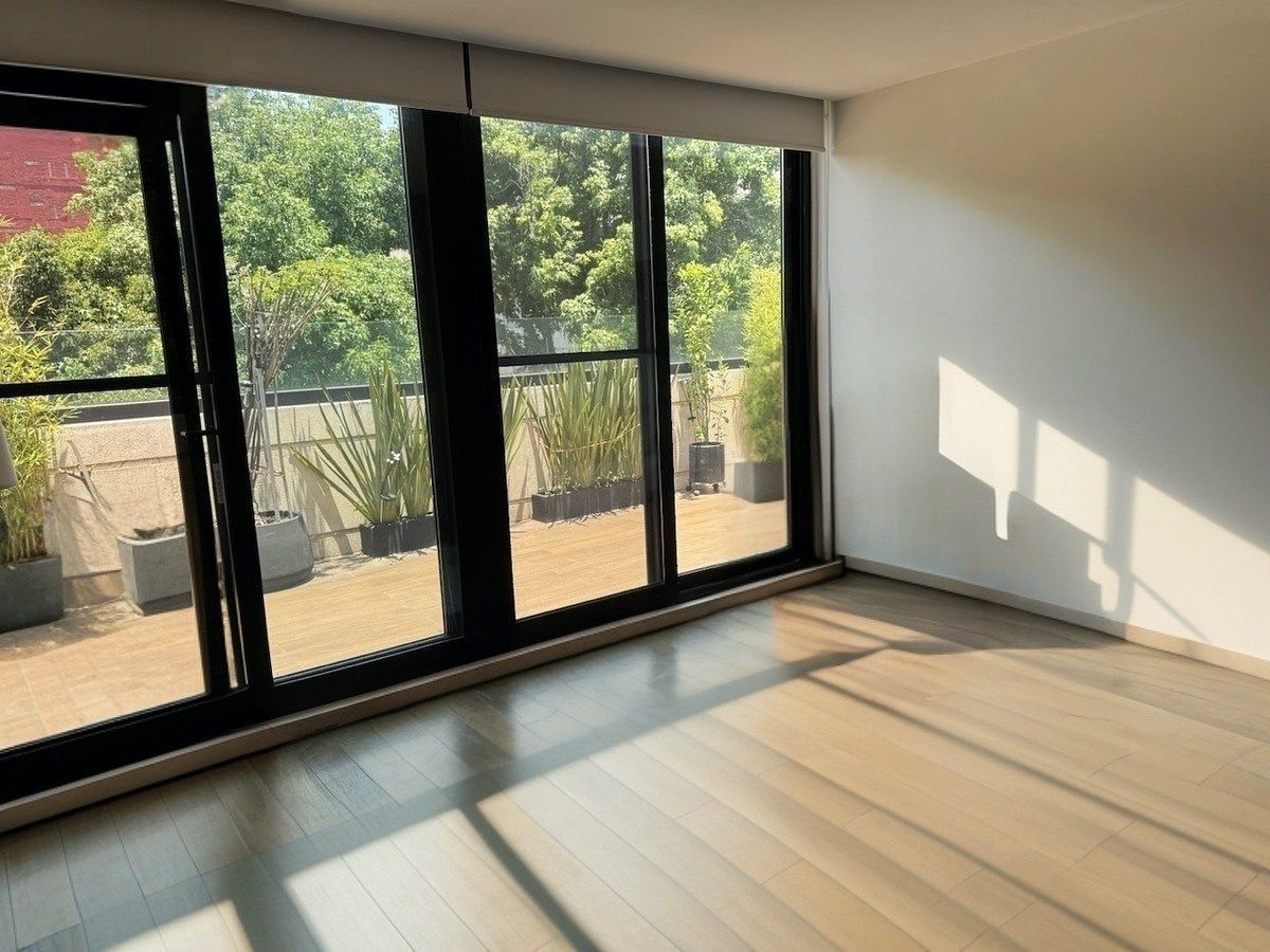 Departamento en Anzures, Miguel Hidalgo, foto 12 de 24