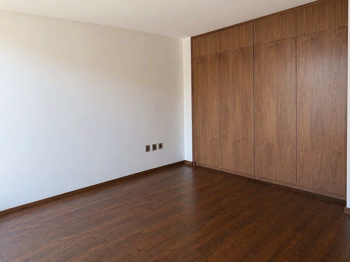Departamento en Anzures, Miguel Hidalgo, foto 13 de 24