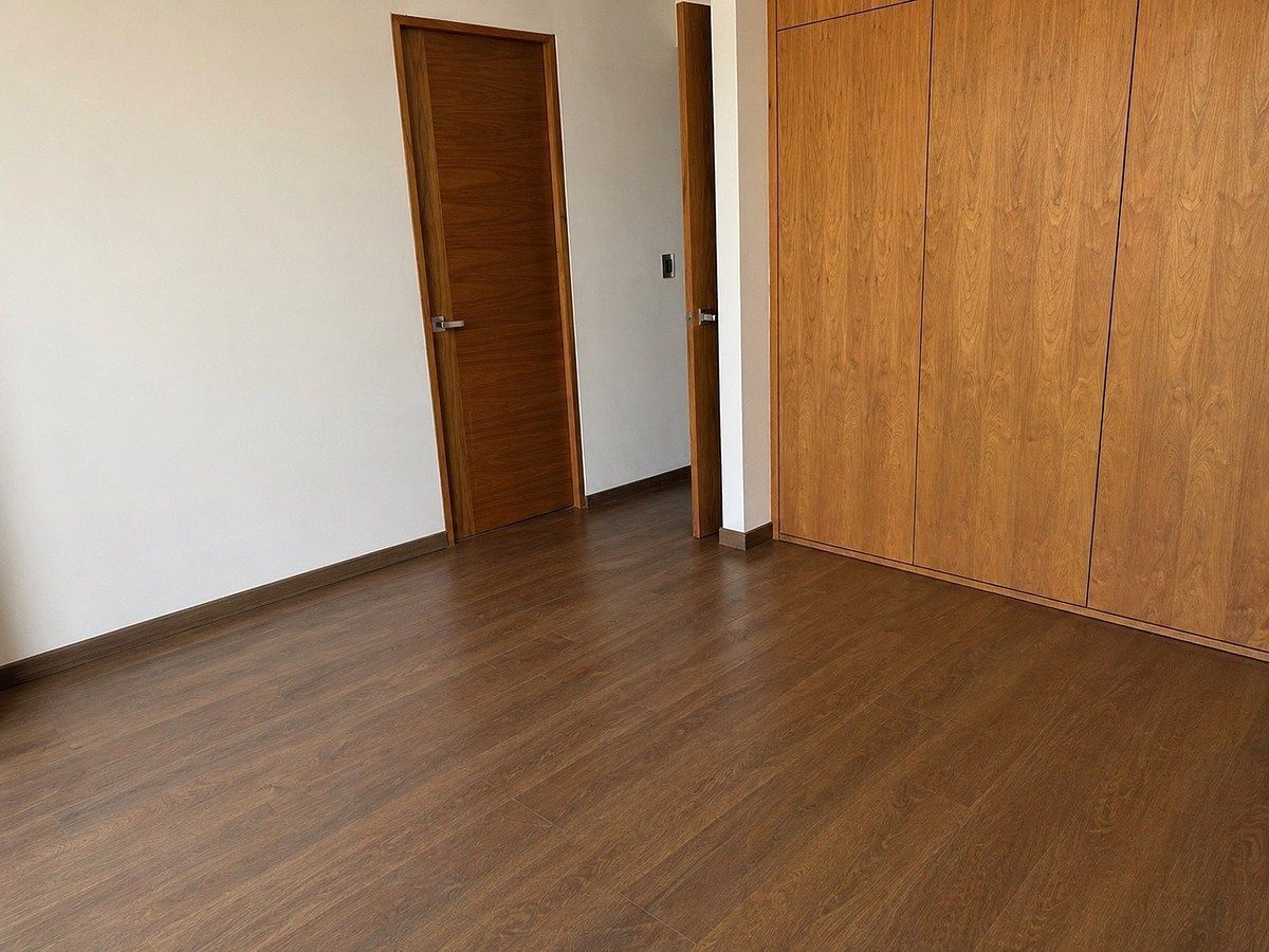 Departamento en Anzures, Miguel Hidalgo, foto 17 de 24