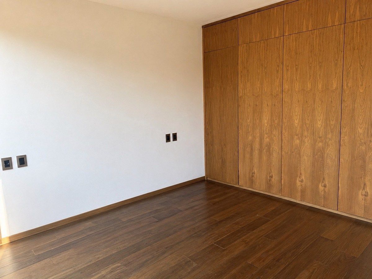 Departamento en Anzures, Miguel Hidalgo, foto 21 de 24