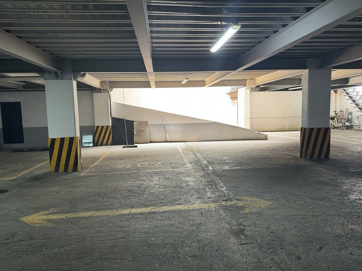 Departamento en Anzures, Miguel Hidalgo, foto 24 de 24