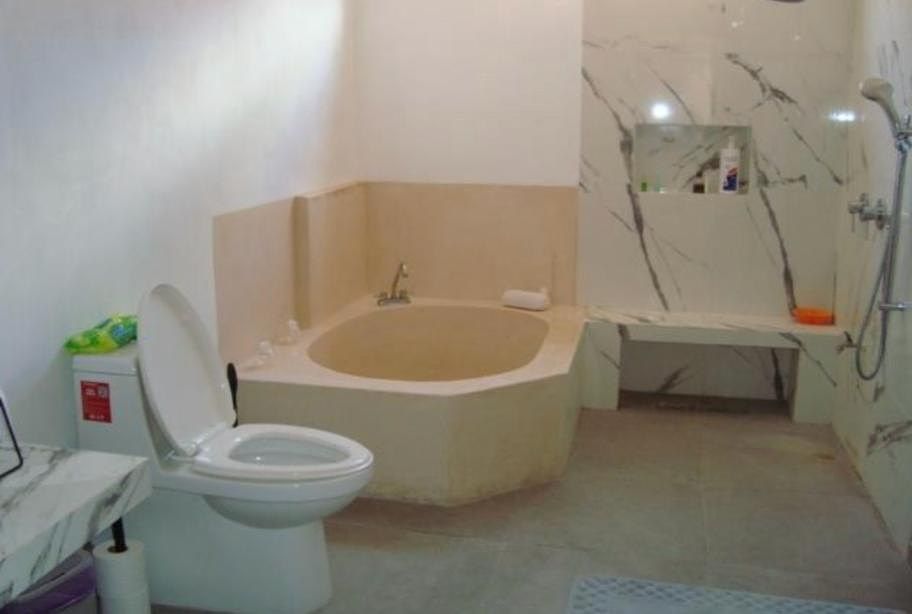Casa en Supermanzana 77, Benito Juárez, foto 7 de 11