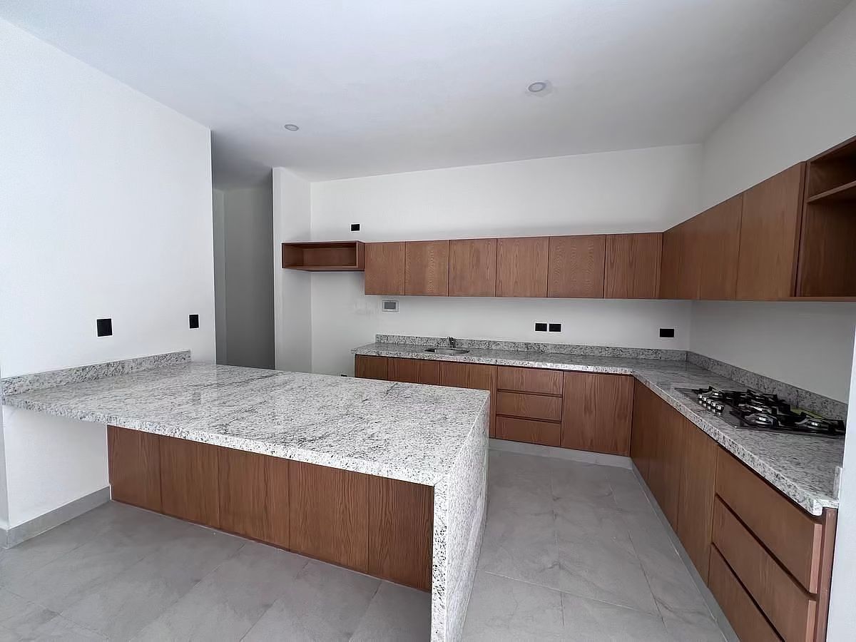 Casa en Temozón Norte, Mérida, foto 6 de 24