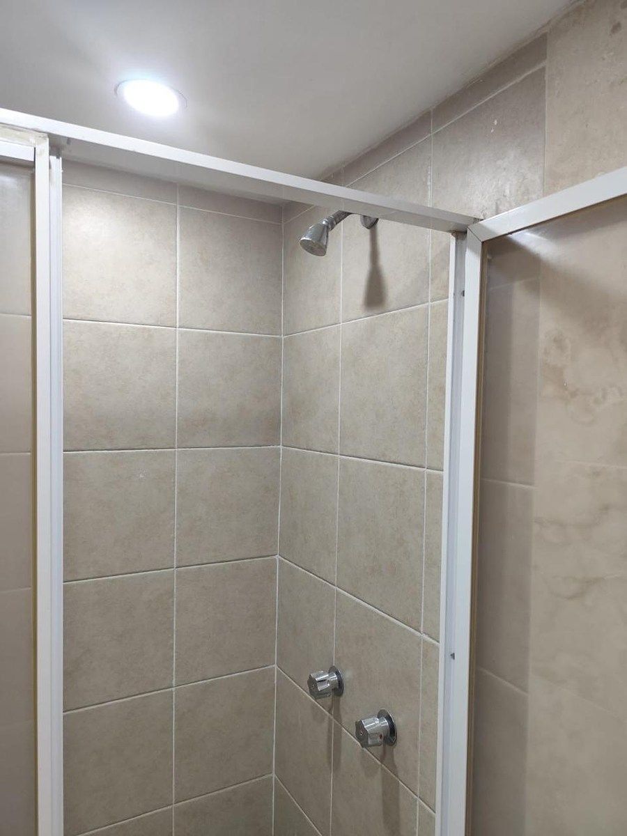 Apartamento em Escandón II Sección, Miguel Hidalgo, foto 12 de 21