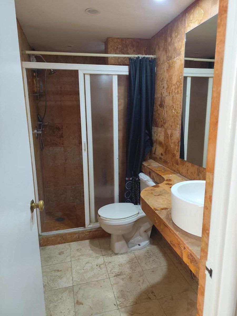 Apartamento em Escandón II Sección, Miguel Hidalgo, foto 13 de 21