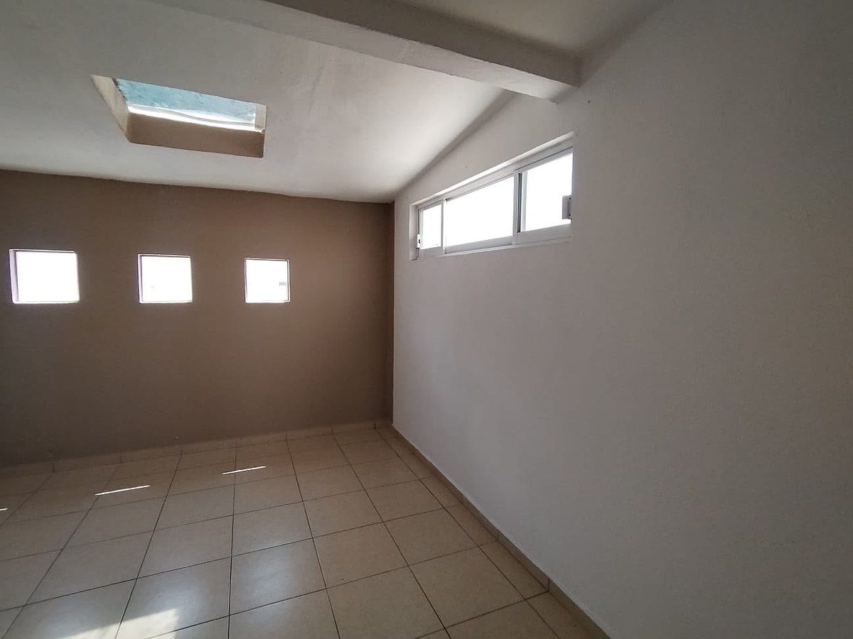 Casa em Milenio III, Querétaro, foto 3 de 12