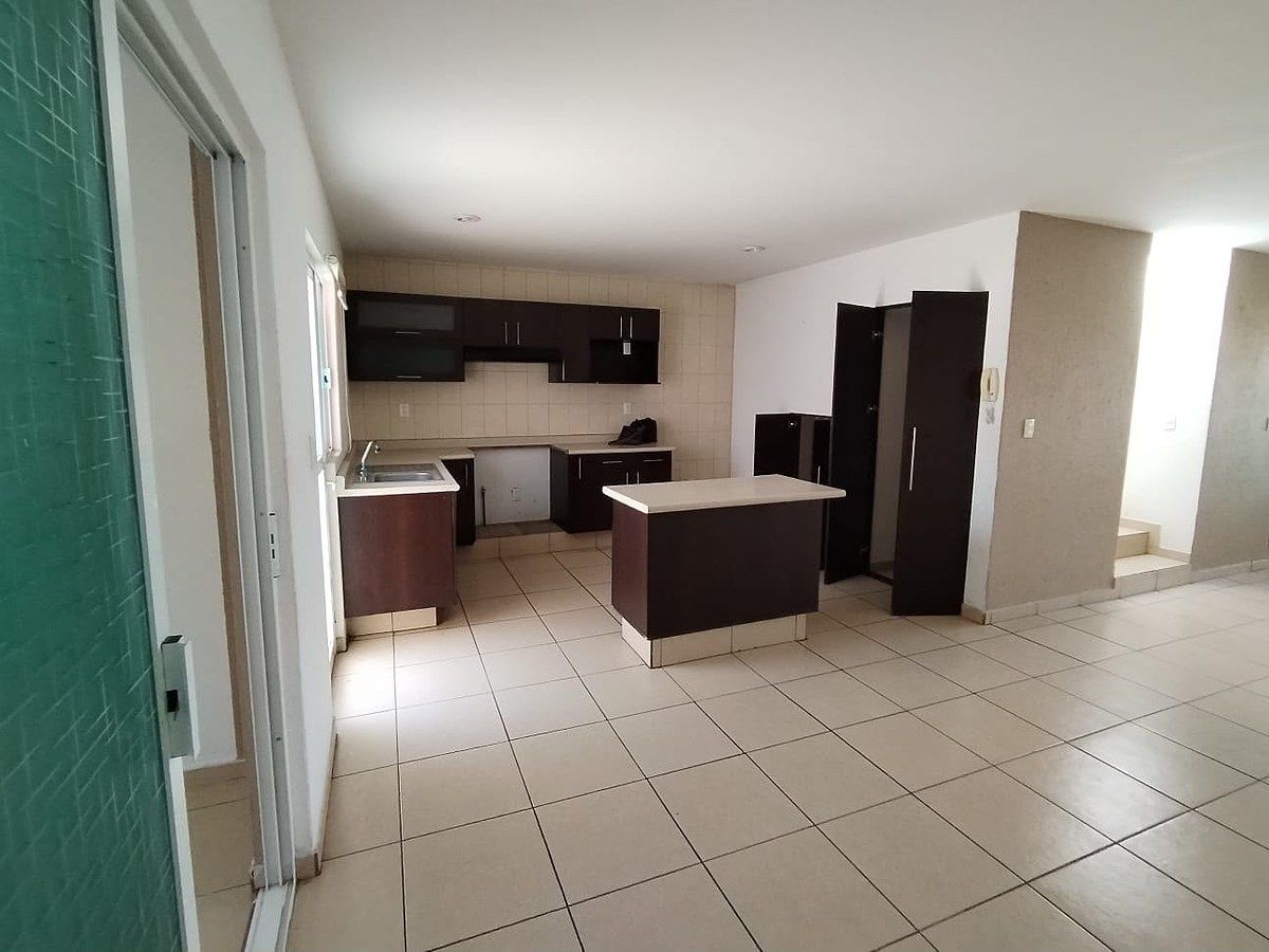 Casa em Milenio III, Querétaro, foto 4 de 12