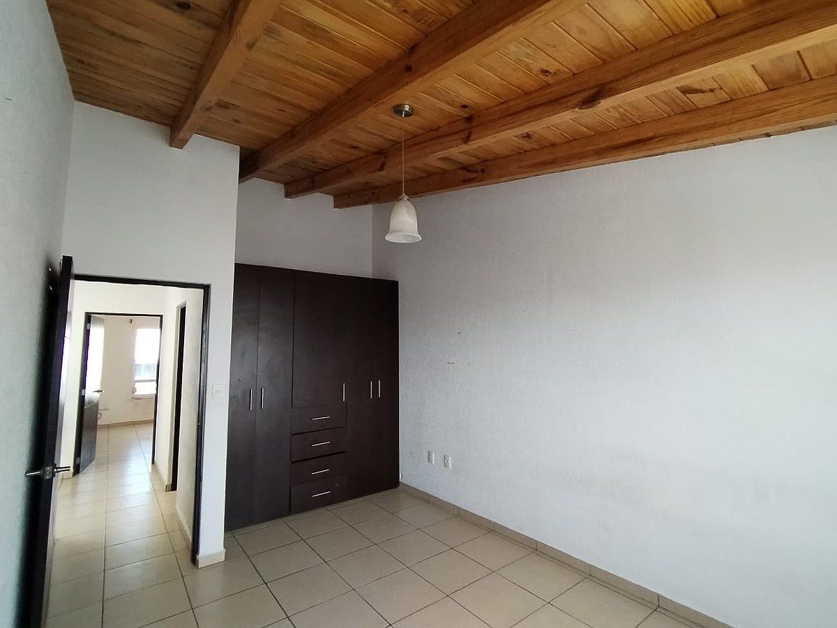 Casa em Milenio III, Querétaro, foto 6 de 12