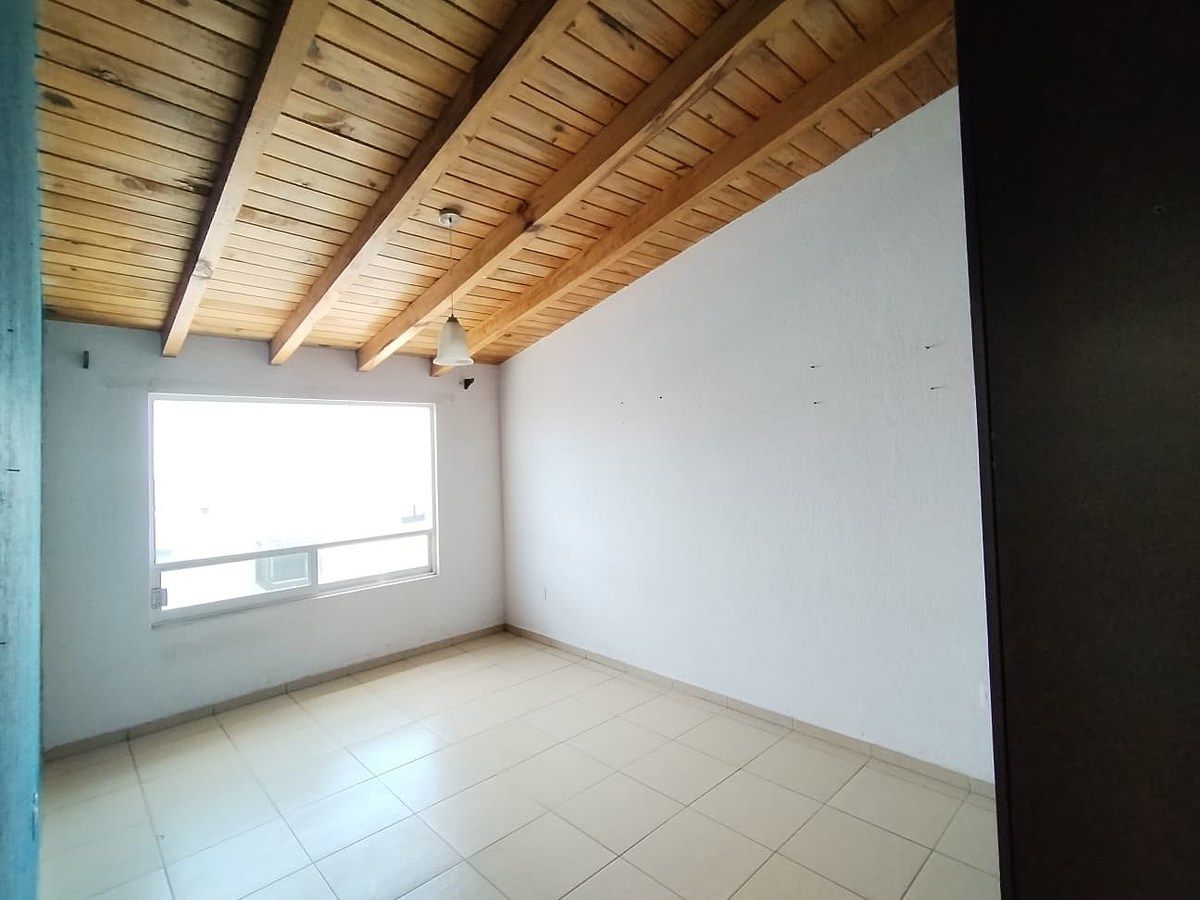 Casa em Milenio III, Querétaro, foto 7 de 12