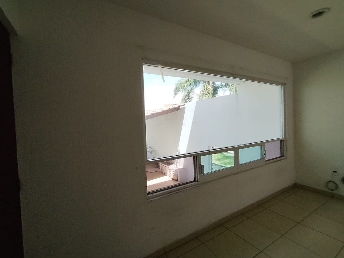 Casa em Milenio III, Querétaro, foto 8 de 12