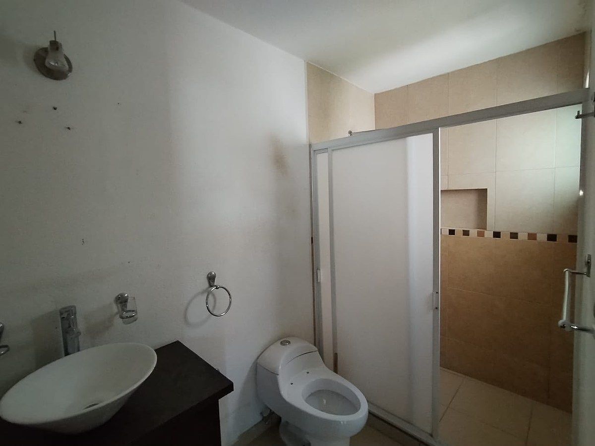 Casa em Milenio III, Querétaro, foto 9 de 12