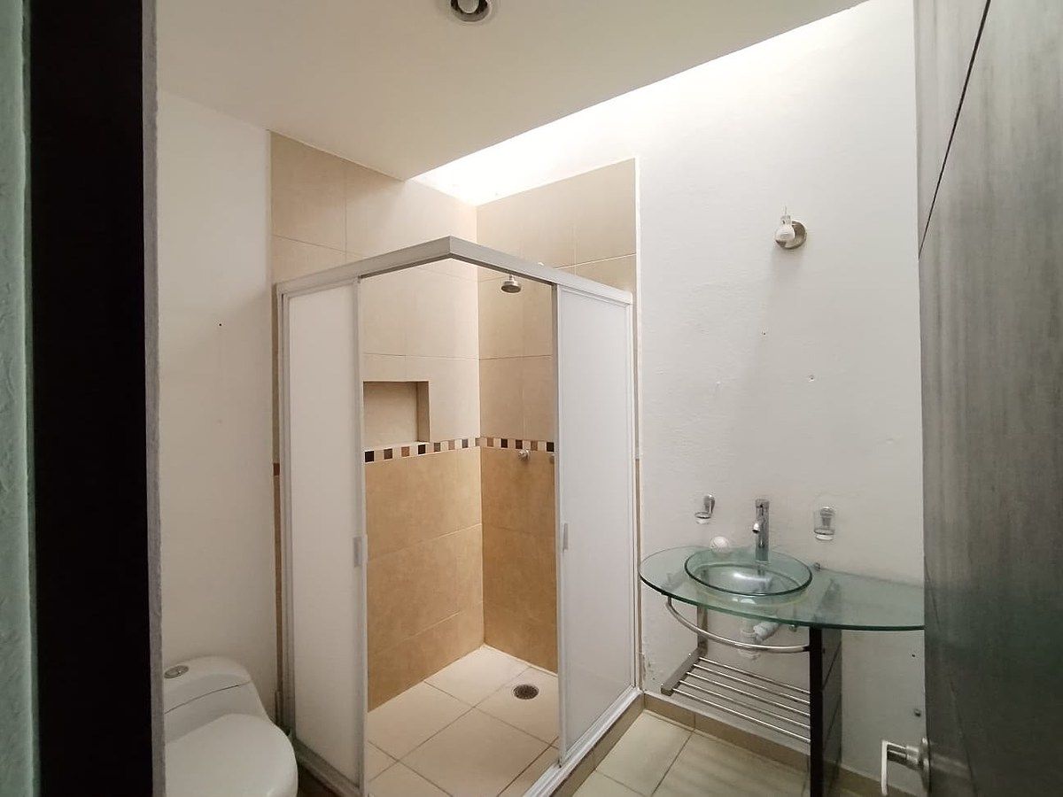 Casa em Milenio III, Querétaro, foto 10 de 12
