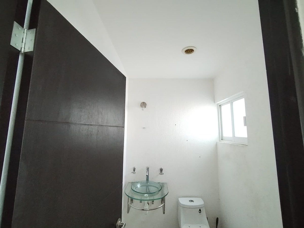 Casa em Milenio III, Querétaro, foto 11 de 12