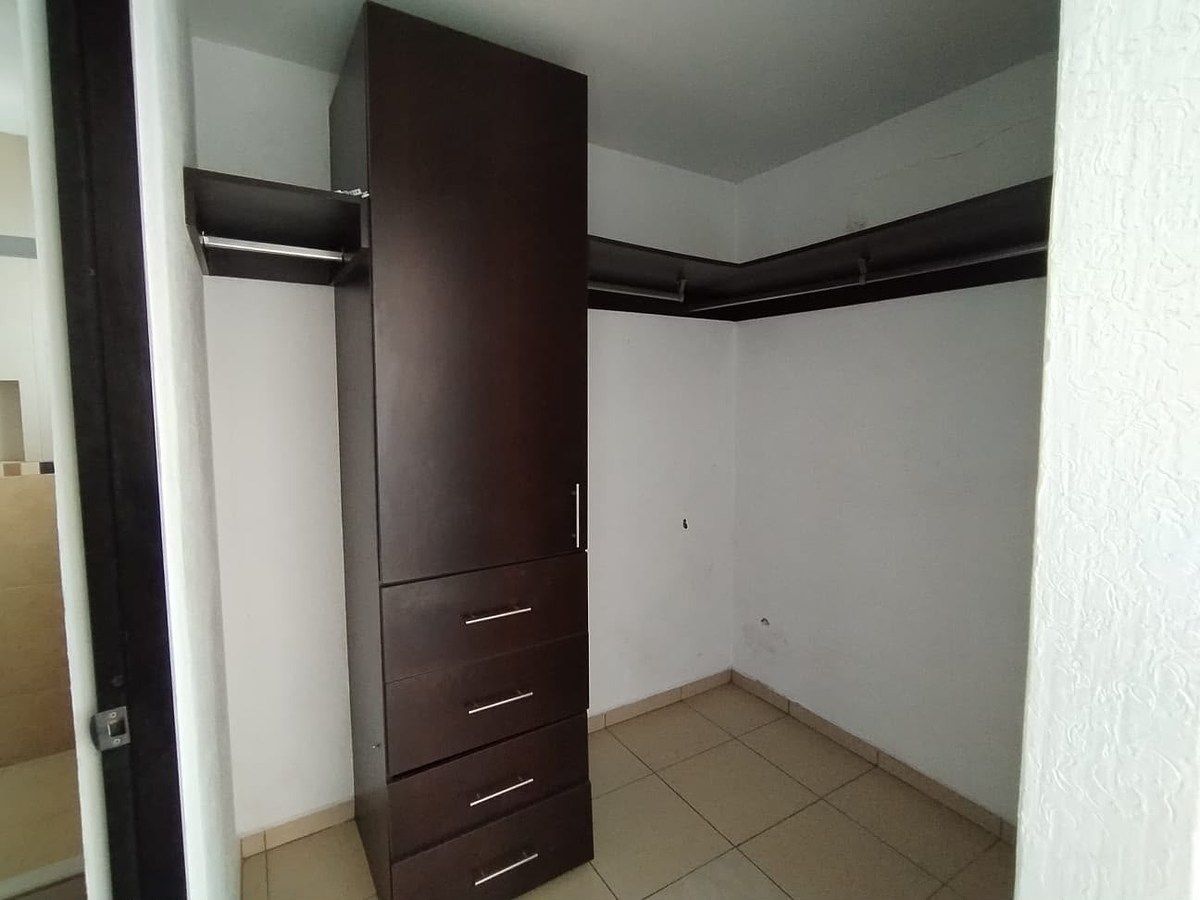 Casa em Milenio III, Querétaro, foto 12 de 12
