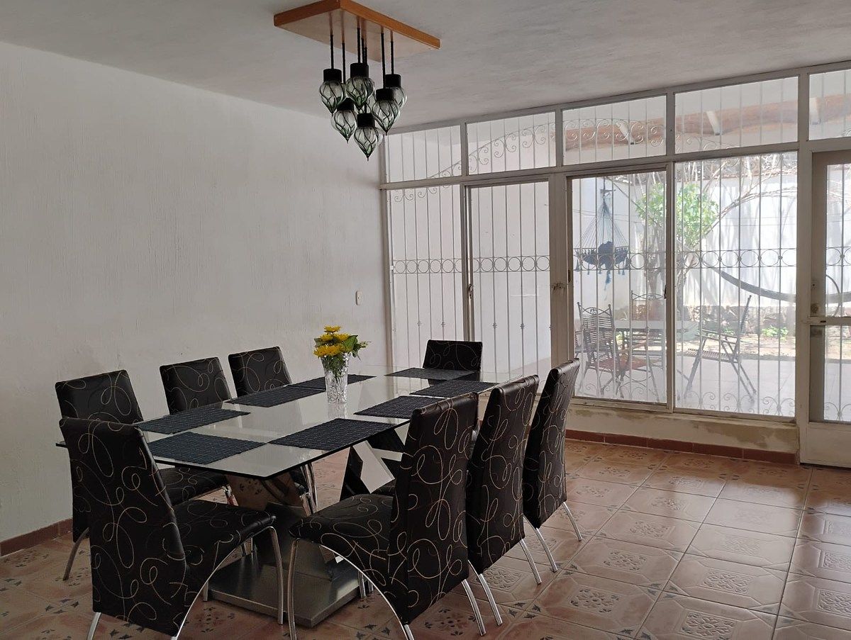 Casa em Jocotepec Centro, Jocotepec, foto 6 de 22
