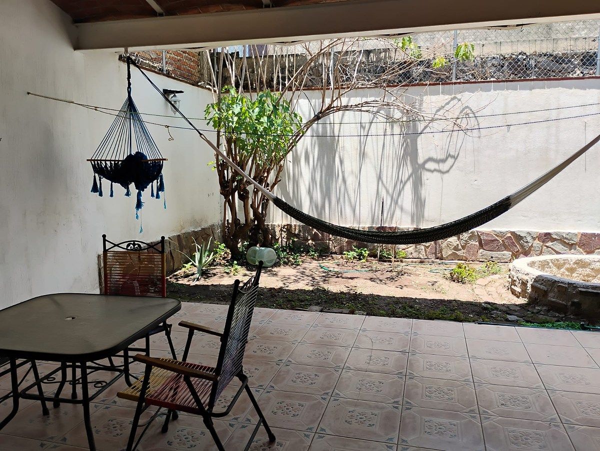 Casa em Jocotepec Centro, Jocotepec, foto 7 de 22