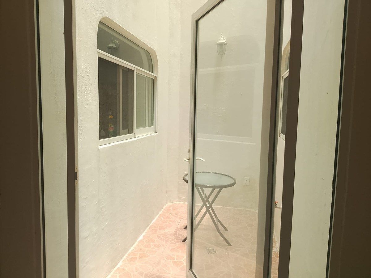Casa em Jocotepec Centro, Jocotepec, foto 8 de 22
