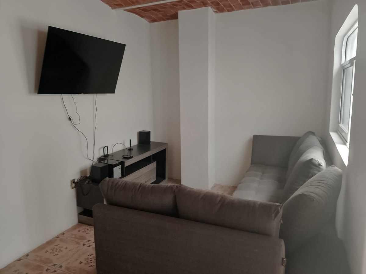 Casa em Jocotepec Centro, Jocotepec, foto 11 de 22