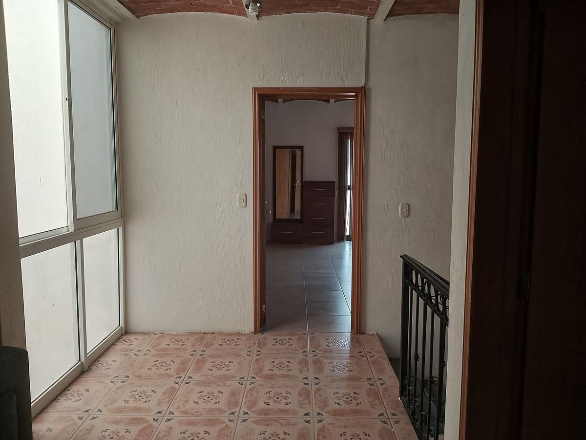 Casa em Jocotepec Centro, Jocotepec, foto 10 de 22