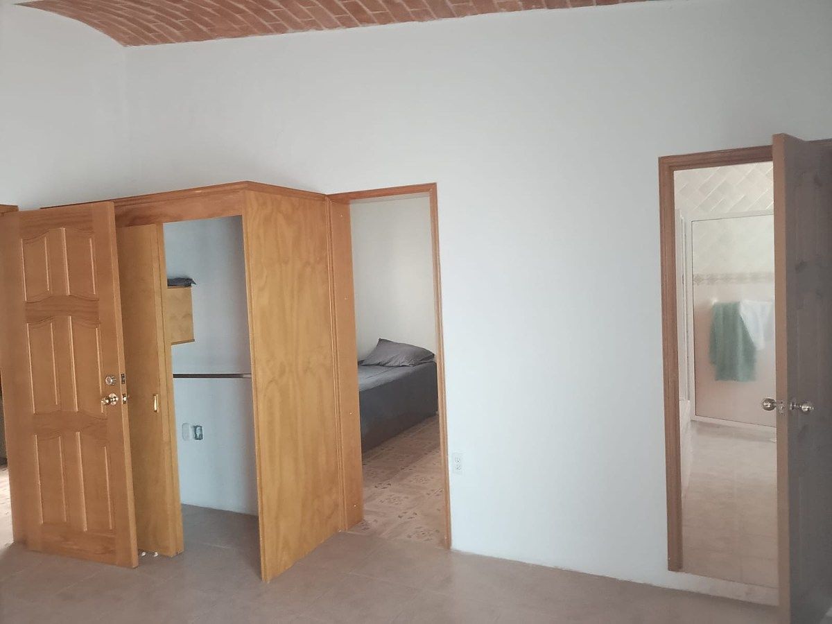 Casa em Jocotepec Centro, Jocotepec, foto 12 de 22