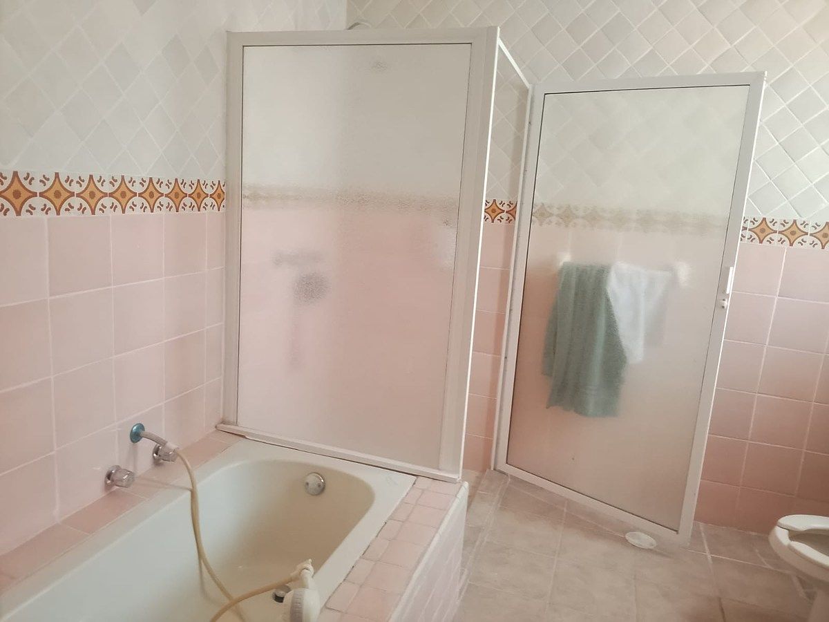 Casa em Jocotepec Centro, Jocotepec, foto 15 de 22