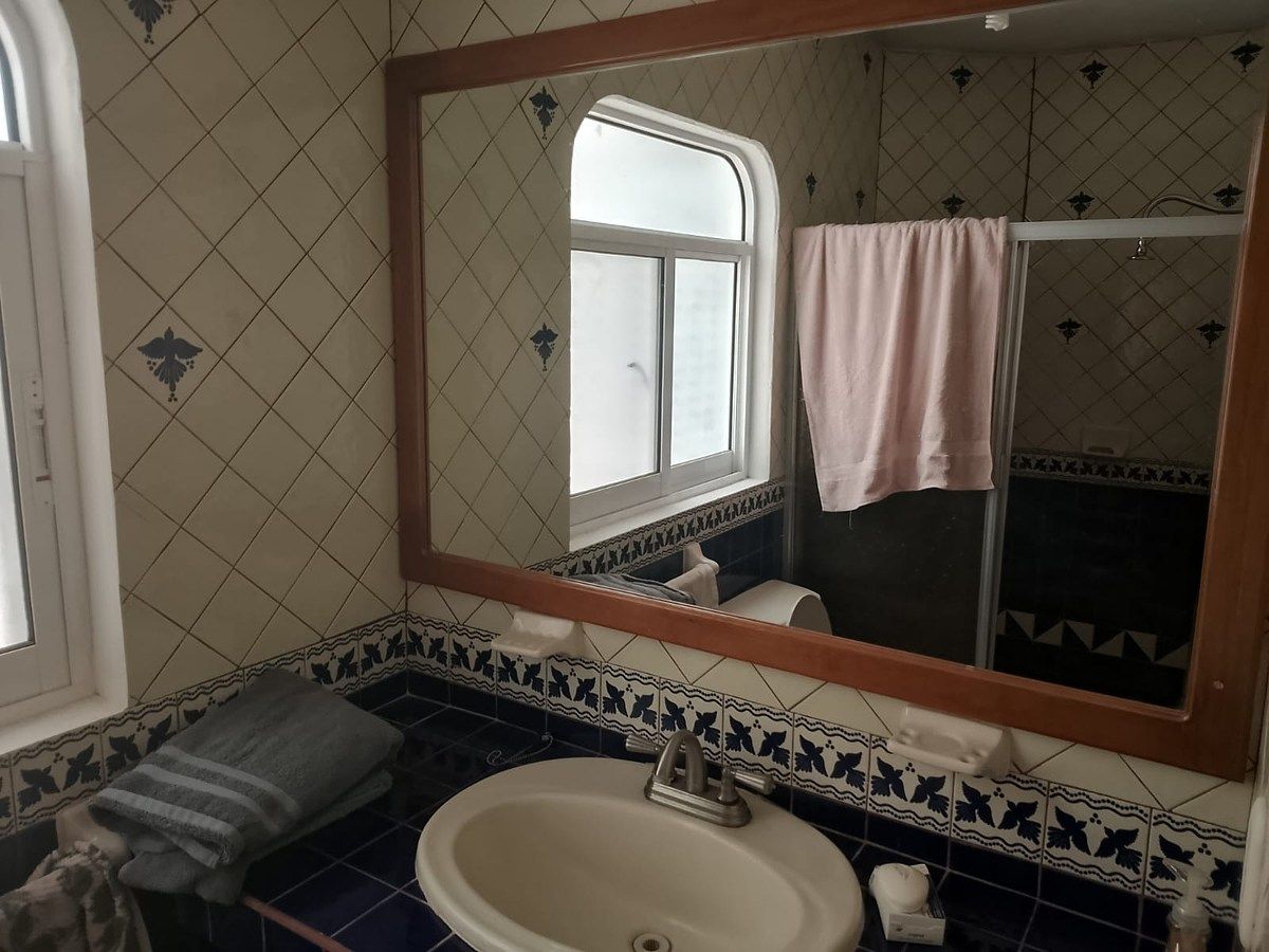 Casa em Jocotepec Centro, Jocotepec, foto 16 de 22