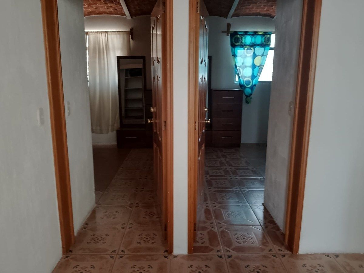 Casa em Jocotepec Centro, Jocotepec, foto 17 de 22