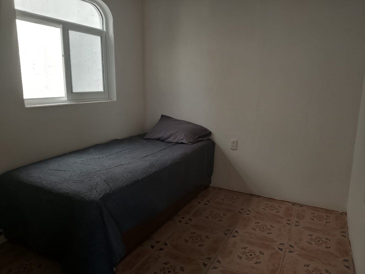 Casa em Jocotepec Centro, Jocotepec, foto 18 de 22