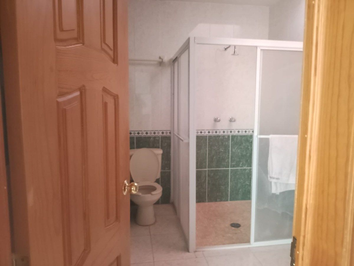 Casa em Jocotepec Centro, Jocotepec, foto 19 de 22