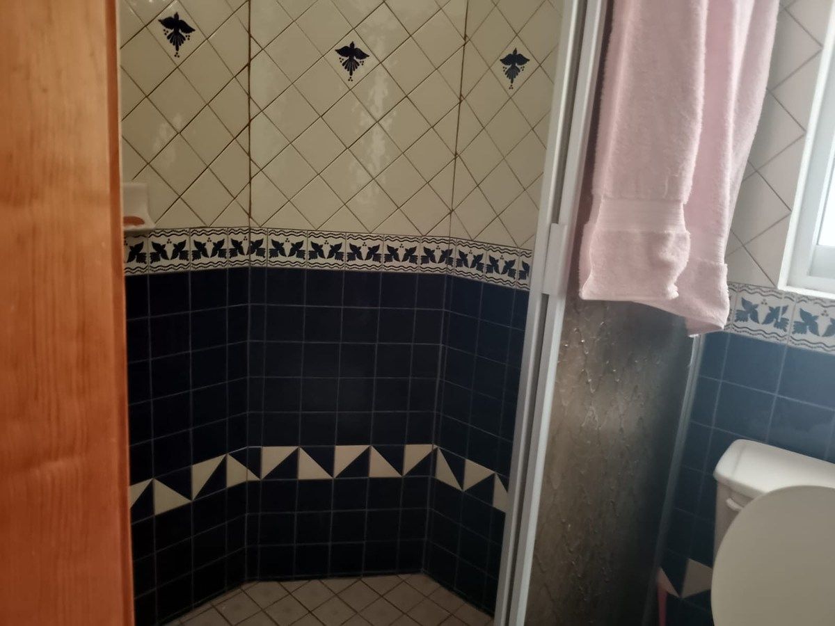 Casa em Jocotepec Centro, Jocotepec, foto 21 de 22