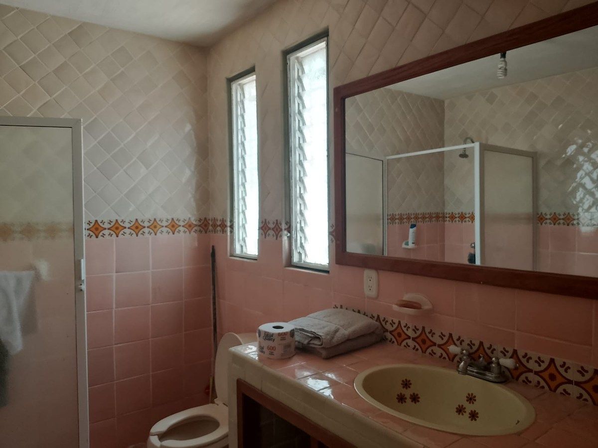 Casa em Jocotepec Centro, Jocotepec, foto 20 de 22