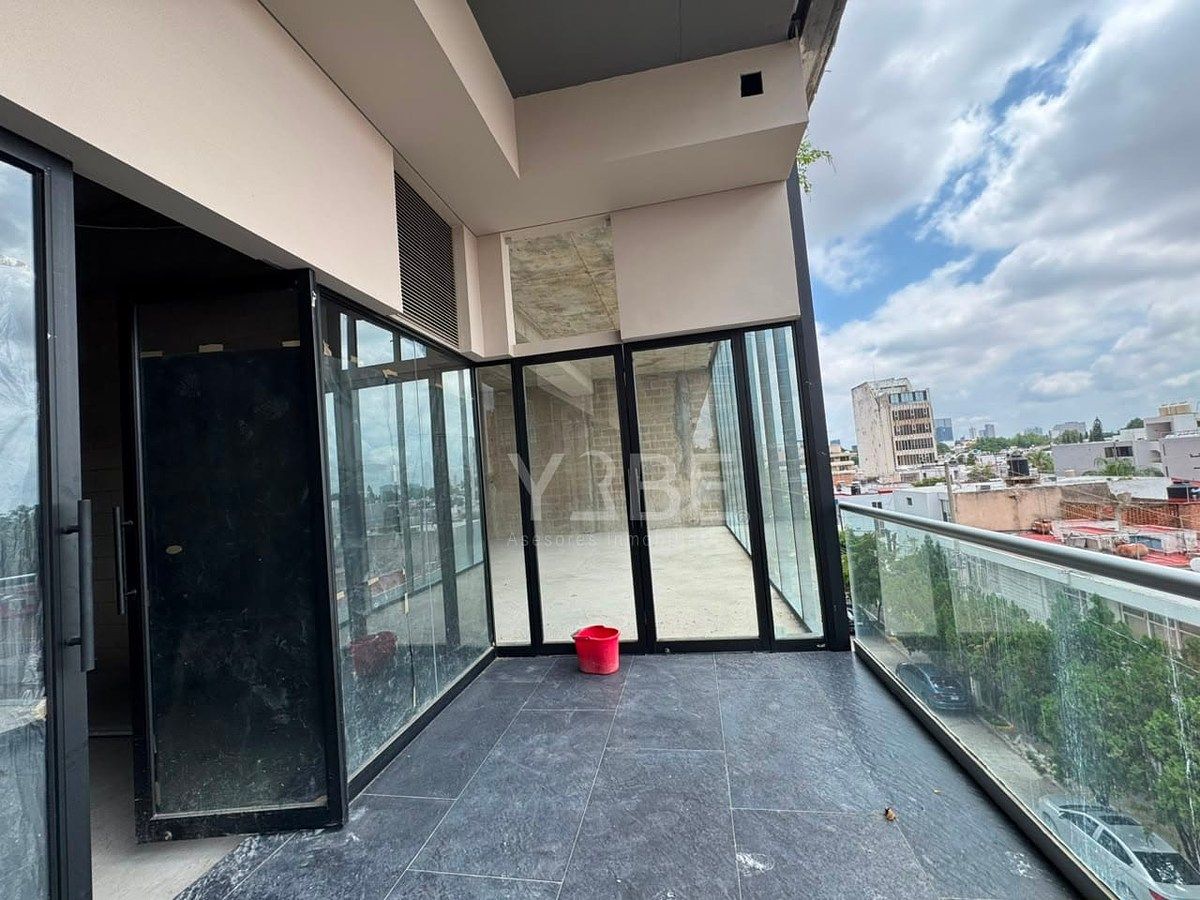 Local em Ladrón de Guevara, Guadalajara, foto 6 de 11