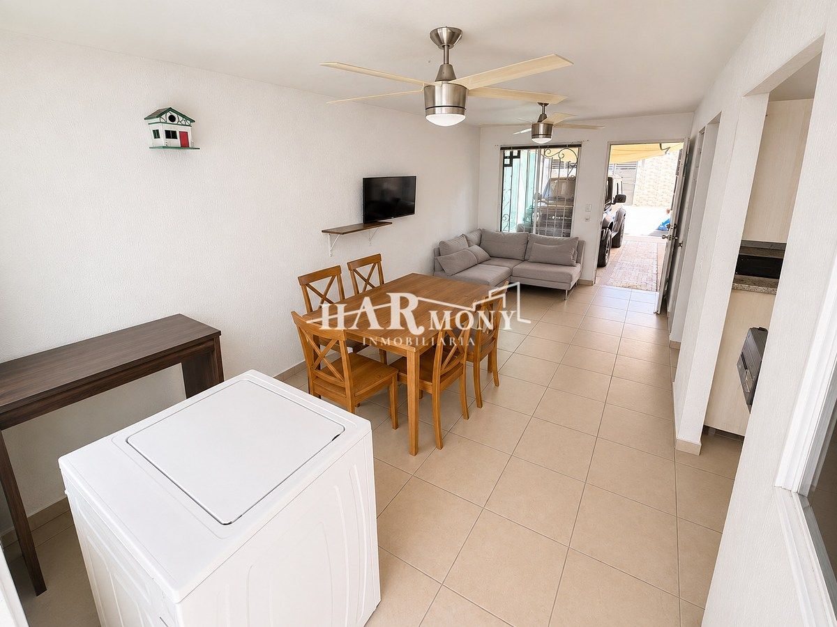 House in Santa Ágata 2, Carmen, photo 2 of 4