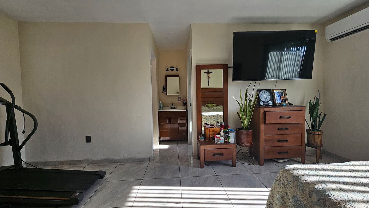 Departamento en Los Altos, Tlaquepaque, foto 11 de 19