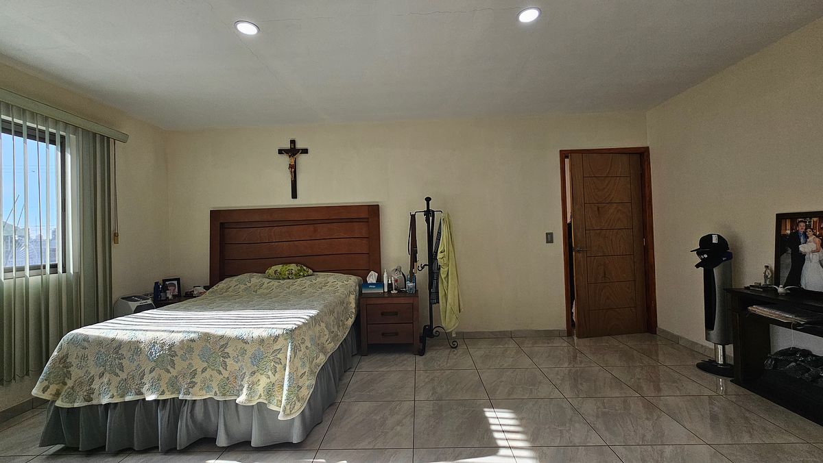 Departamento en Los Altos, Tlaquepaque, foto 12 de 19