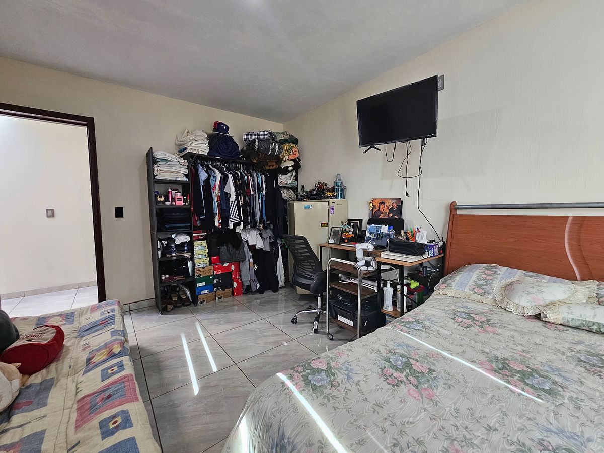 Departamento en Los Altos, Tlaquepaque, foto 14 de 19
