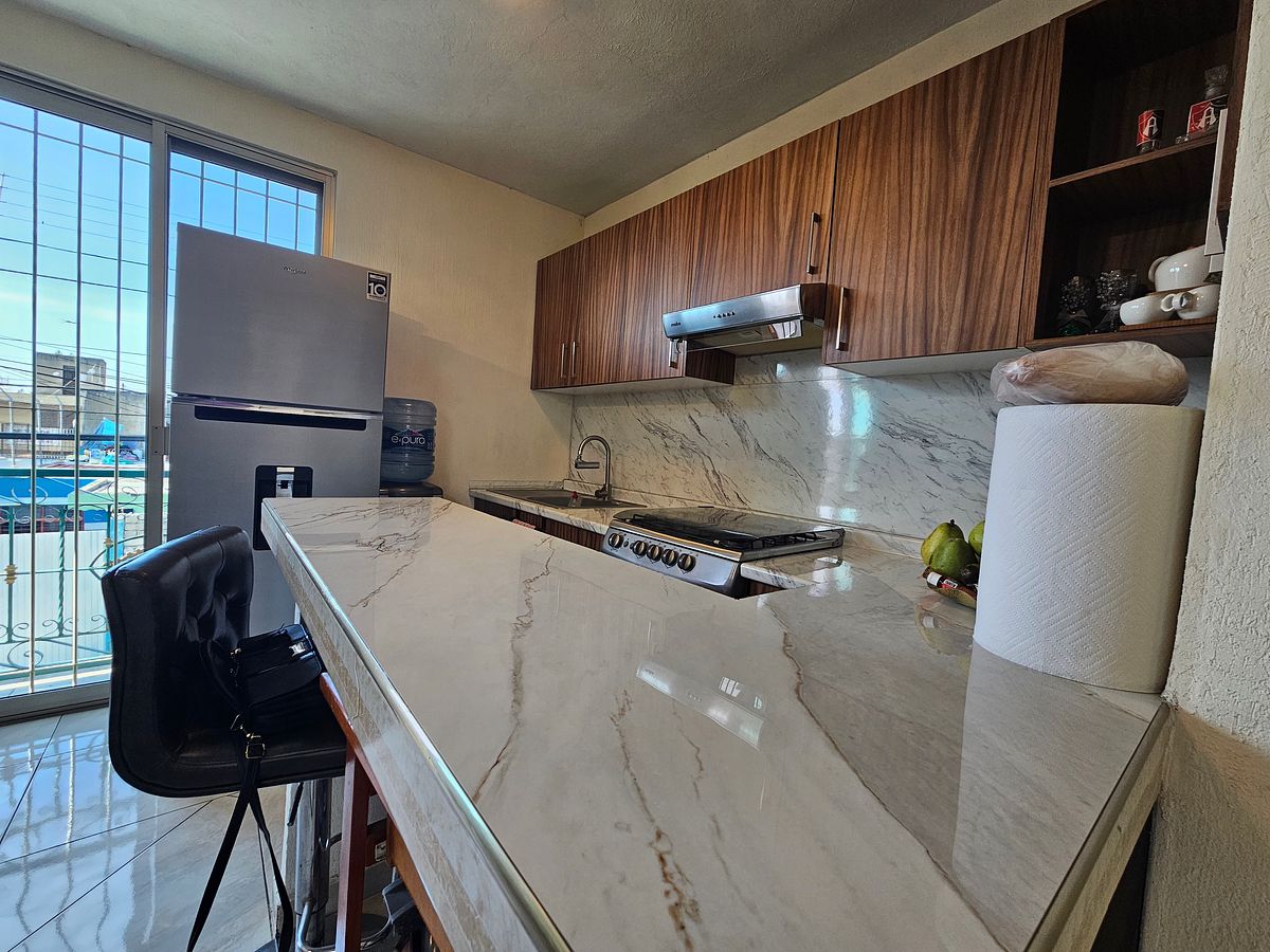 Departamento en Los Altos, Tlaquepaque, foto 6 de 19