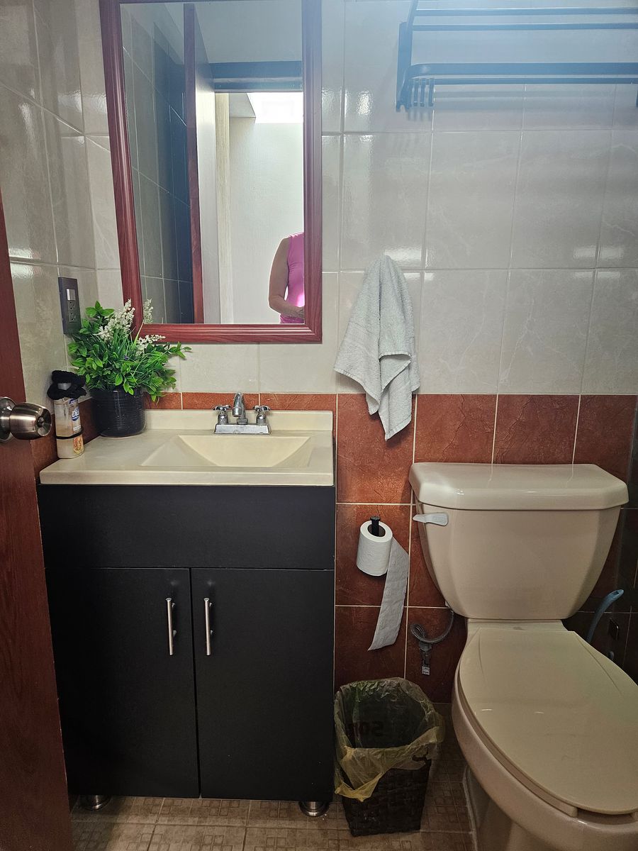 Departamento en Los Altos, Tlaquepaque, foto 17 de 19