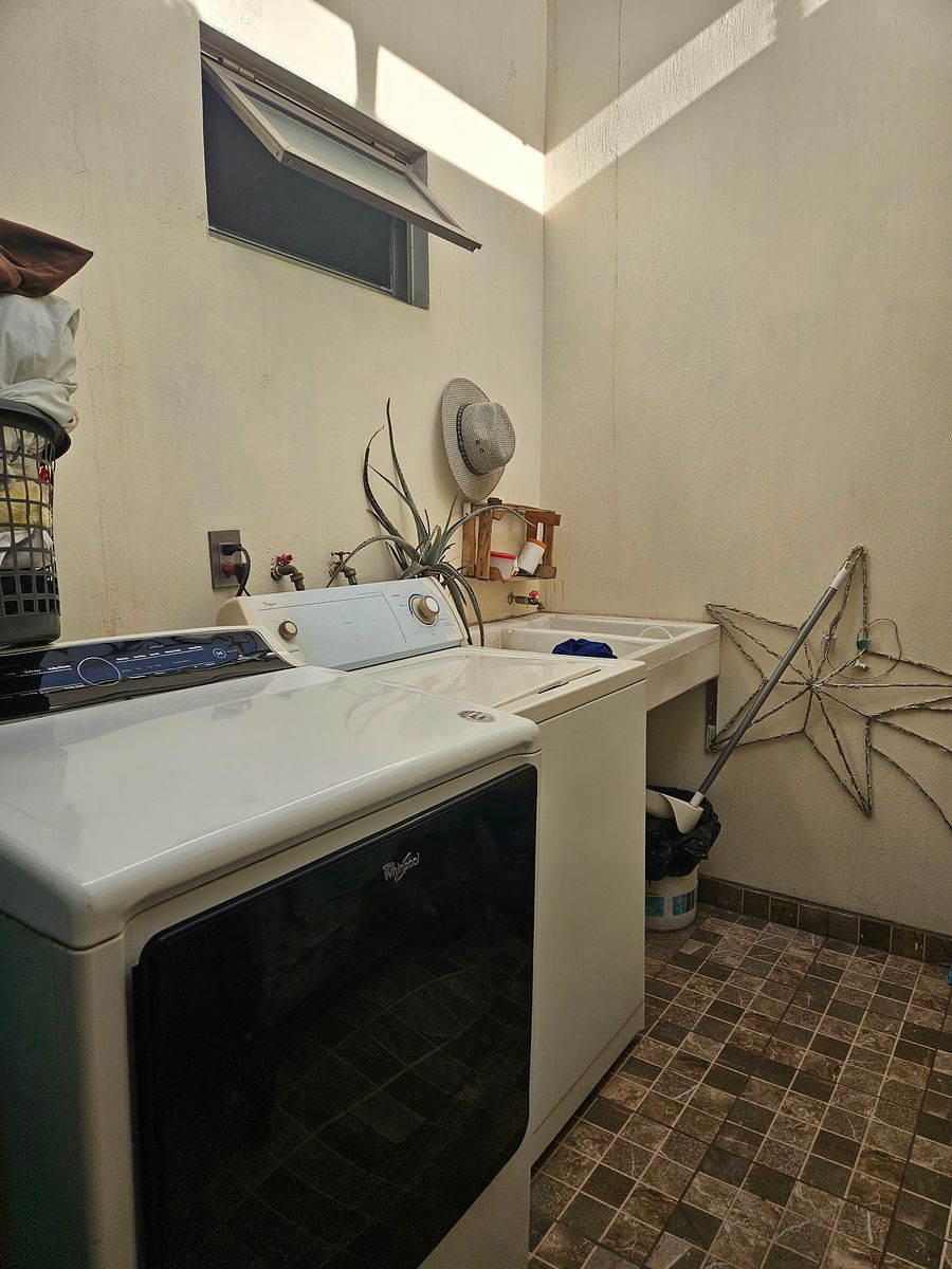 Departamento en Los Altos, Tlaquepaque, foto 18 de 19
