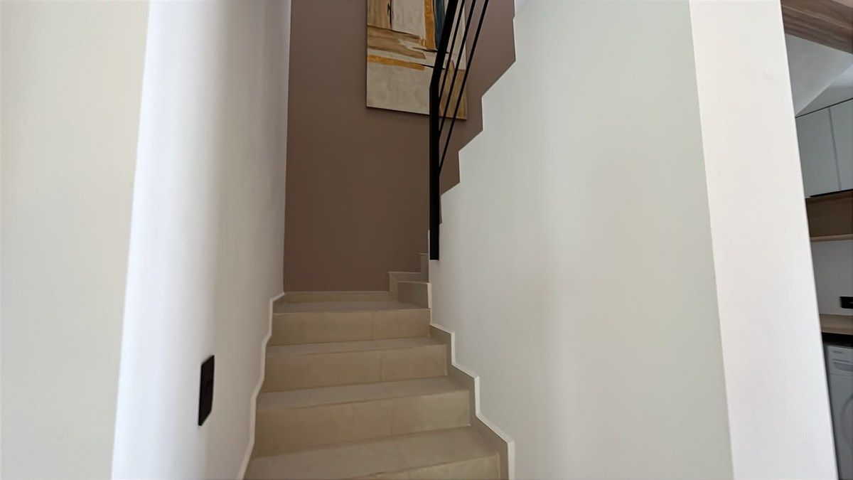 House in Gated Community in Zibatá, El Marqués, photo 6 of 16