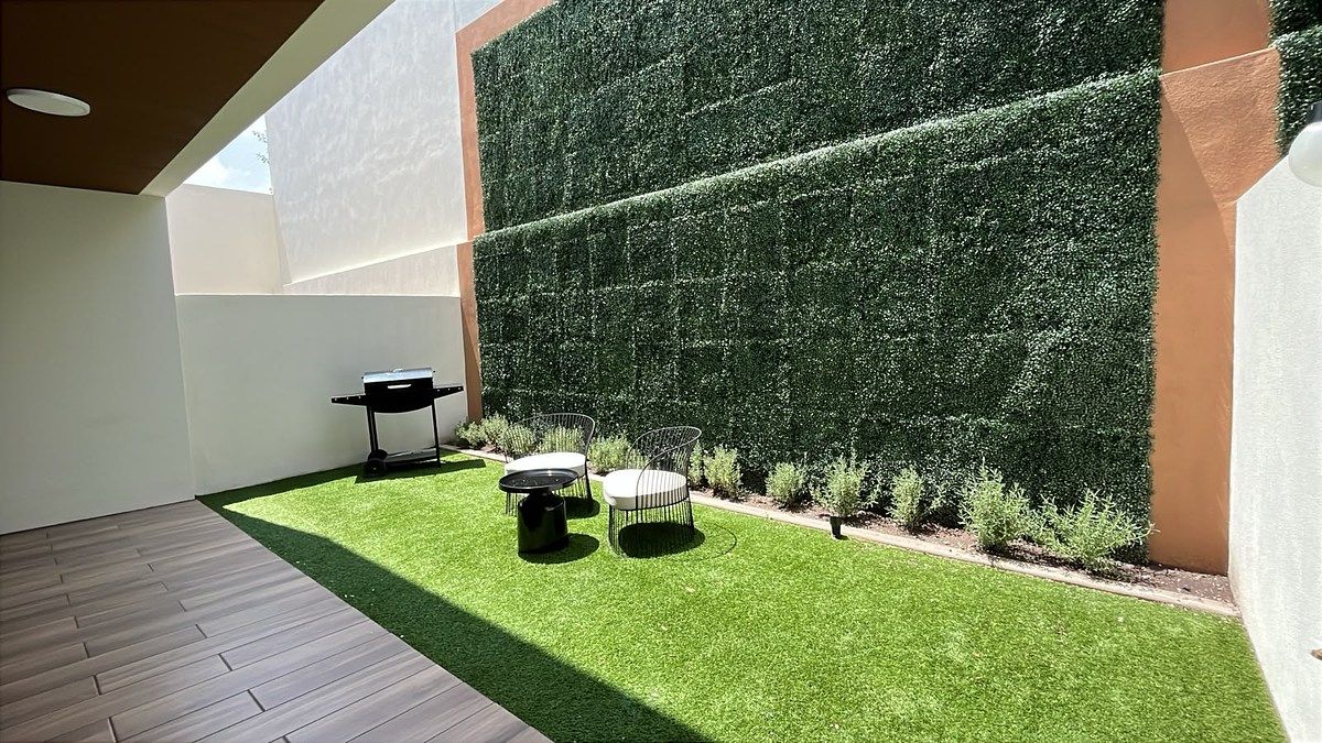House in Gated Community in Zibatá, El Marqués, photo 13 of 16