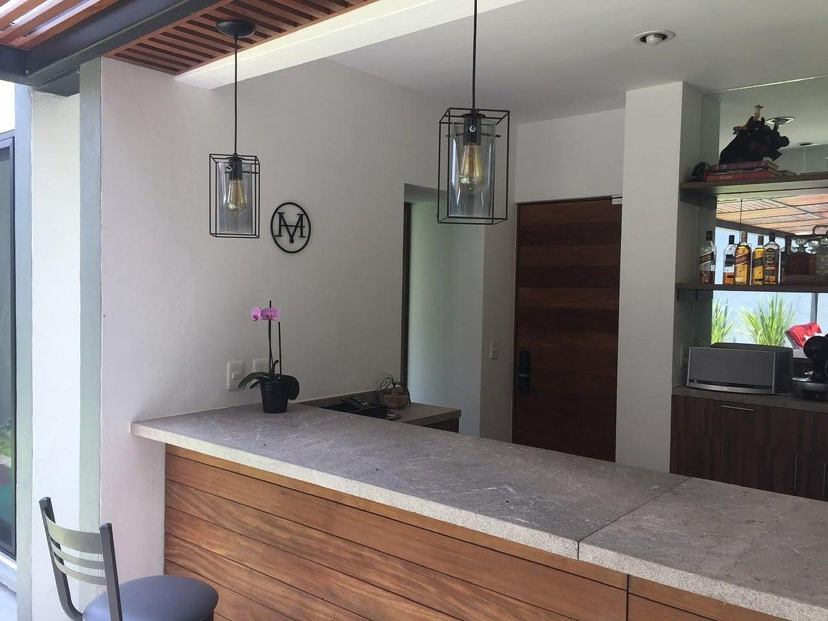 Casa em condomínio fechado em La Rica, Querétaro, foto 8 de 19
