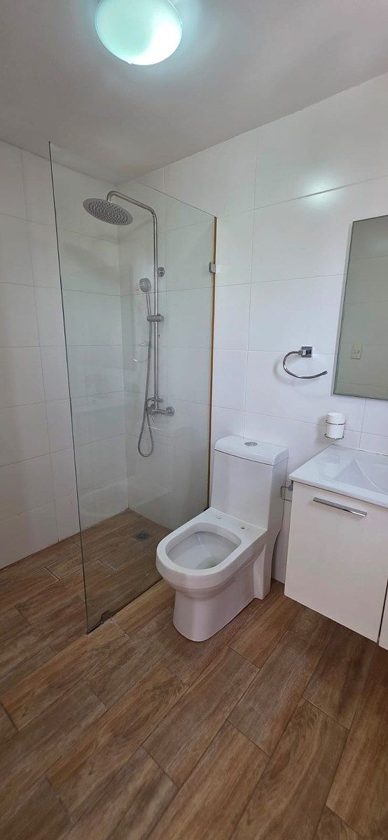 Apartamento en El Vergel, Santo Domingo Centro (Distrito Nacional), foto 9 de 10