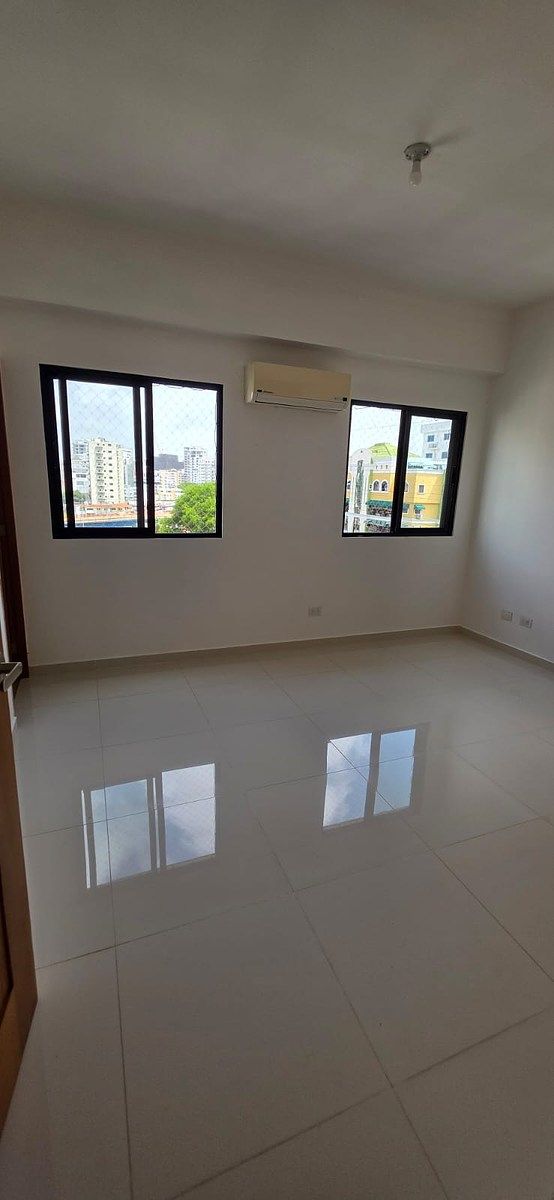 Apartamento en El Vergel, Santo Domingo Centro (Distrito Nacional), foto 8 de 10