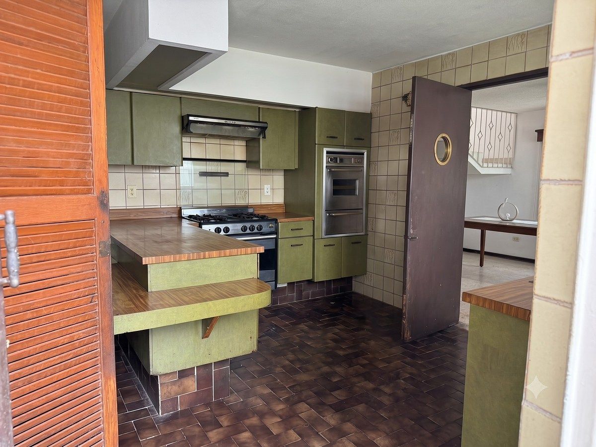 Casa em Camino Real, Zapopan, foto 5 de 15